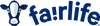fairlifedepot.com