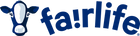 fairlifedepot.com